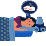 la reikiologie pour lutter contre les insomnies et les troubles du sommeil
